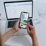 2 Cara Hapus Akun Telegram Tanpa Menunggu Cara Hapus Akun Telegram Tanpa Menunggu