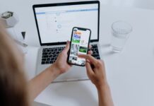 2 Cara Hapus Akun Telegram Tanpa Menunggu Cara Hapus Akun Telegram Tanpa Menunggu