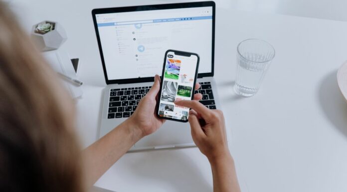 2 Cara Hapus Akun Telegram Tanpa Menunggu Cara Hapus Akun Telegram Tanpa Menunggu