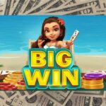 Cara Login Trade Topbos Com + Link Daftar Menjadi Mitra Agen Higgs Domino Cara Login Trade Topbos Com