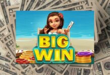 Cara Login Trade Topbos Com + Link Daftar Menjadi Mitra Agen Higgs Domino Cara Login Trade Topbos Com