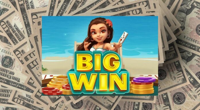 Cara Login Trade Topbos Com + Link Daftar Menjadi Mitra Agen Higgs Domino Cara Login Trade Topbos Com