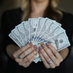 Daftar Situs DANA Generator Gratis Tanpa Login, Beneran atau Hoax? Daftar Situs DANA Generator Gratis Tanpa Login