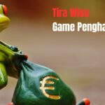 Download Tira Wisu Apk Game Penghasil Saldo DANA Tira Misu Download Tira Wisu Apk