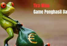 Download Tira Wisu Apk Game Penghasil Saldo DANA Tira Misu Download Tira Wisu Apk