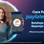 Berapa Lama Pengajuan PayLater BCA? Info Kode Promo Terbaru 2023 Paylater BCA