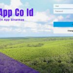 Fiori App Co Id, Link Login App Sinarmas Terbaru Fiori App Co Id