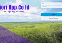 Fiori App Co Id, Link Login App Sinarmas Terbaru Fiori App Co Id