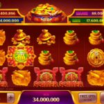 Gamb. Info/Higgs Domino Island Generator Login HD Tanpa Verifikasi Terbaru 2023 Gamb. Info/Higgs Domino Island Generator Login HD Tanpa Verifikasi Terbaru 2023