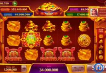 Gamb. Info/Higgs Domino Island Generator Login HD Tanpa Verifikasi Terbaru 2023 Gamb. Info/Higgs Domino Island Generator Login HD Tanpa Verifikasi Terbaru 2023