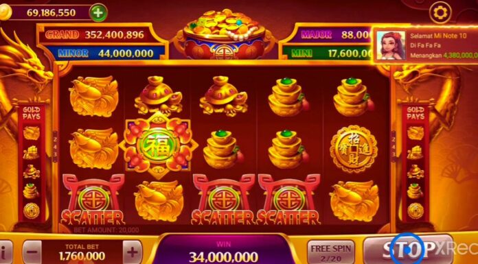 Gamb. Info/Higgs Domino Island Generator Login HD Tanpa Verifikasi Terbaru 2023 Gamb. Info/Higgs Domino Island Generator Login HD Tanpa Verifikasi Terbaru 2023