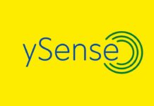ySense Situs Penghasil Uang, Enak dan Gak Enaknya! ySense Situs Penghasil Uang
