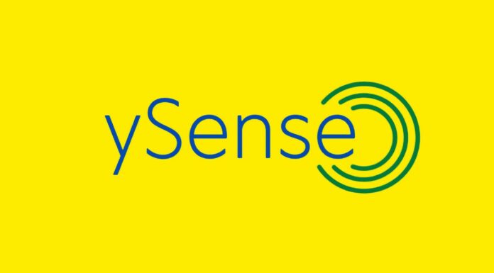 ySense Situs Penghasil Uang, Enak dan Gak Enaknya! ySense Situs Penghasil Uang