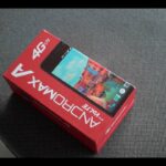 Download Custom ROM Andromax A 4G LTE (A16C3H) Download Custom ROM Andromax A 4G LTE