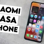 Cara Mengubah Status Bar Notifikasi Xiaomi Menjadi IPhone Cara Mengubah Status Bar Notifikasi Xiaomi Menjadi IPhone