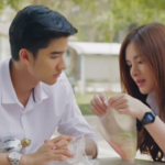 Download Drama Thailand Sub Indo Kualitas yang Bagus Drama Thailand Sub Indo