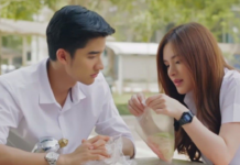 Download Drama Thailand Sub Indo Kualitas yang Bagus Drama Thailand Sub Indo