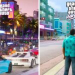 GTA 6: Tanggal Rilis, Bocoran, dan Rumor GTA 6