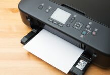 Mengapa Tinta Printer Tidak Keluar Padahal Sudah Diisi? Penyebab dan Solusinya Mengapa Tinta Printer Tidak Keluar Padahal Sudah Diisi