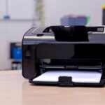 5 Cara Mengatasi Printer Epson L3110 Lampu Merah Menyala Cara Mengatasi Printer Epson L3110 Lampu Merah Menyala