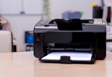 Penyebab dan Solusi Printer Epson L3110 Tidak Bisa Print Printer Epson L3110 Tidak Bisa Print