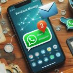 Cara Menggunakan Chatbot untuk Kirim WhatsApp Blast Cara Menggunakan Chatbot untuk Kirim WhatsApp Blast