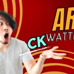 Apa Arti CK di Wattpad dan Bahasa Wp? Arti CK di Wattpad