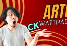 Apa Arti CK di Wattpad dan Bahasa Wp? Arti CK di Wattpad