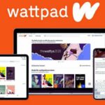 Apakah Aplikasi Wattpad Boros Kuota? Ini Penjelasannya Apakah Aplikasi Wattpad Boros Kuota