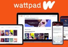 Apakah Aplikasi Wattpad Boros Kuota? Ini Penjelasannya Apakah Aplikasi Wattpad Boros Kuota