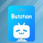 Apakah Bstation Boros Kuota, Berapa MB Nonton 1 Jam? Apakah Bstation Boros Kuota