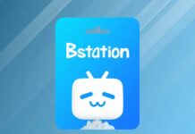 Apakah Bstation Boros Kuota, Berapa MB Nonton 1 Jam? Apakah Bstation Boros Kuota