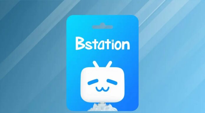 Apakah Bstation Boros Kuota, Berapa MB Nonton 1 Jam? Apakah Bstation Boros Kuota