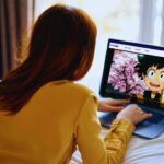 7 Aplikasi Nonton Anime Hemat Kuota Terlengkap Gratis Aplikasi Nonton Anime