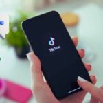 Cara Menghapus Riwayat Komentar di TikTok Secara Massal Cara Menghapus Riwayat Komentar di TikTok Secara Massal