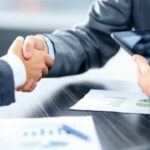 LN Settlement SA BRI Apa Artinya dan Gimana Solusinya? LN Settlement SA BRI Apa Artinya dan Gimana Solusinya?