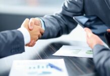 LN Settlement SA BRI Apa Artinya dan Gimana Solusinya? LN Settlement SA BRI Apa Artinya dan Gimana Solusinya?