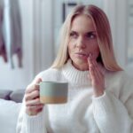 Link Ujian Kepekaan Google Form Tes Untuk Pacar Cowok Https Forms Gle Dxti4p1fvftijjrd8 Link Ujian Kepekaan Google Form