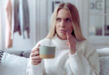 Link Ujian Kepekaan Google Form Tes Untuk Pacar Cowok Https Forms Gle Dxti4p1fvftijjrd8 Link Ujian Kepekaan Google Form