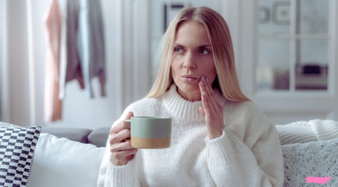 Link Ujian Kepekaan Google Form Tes Untuk Pacar Cowok Https Forms Gle Dxti4p1fvftijjrd8 Link Ujian Kepekaan Google Form