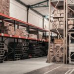 Tapos DC Shopee Dimana? Ini Alamat Gudang Sortirnya Tapos DC Shopee Dimana?