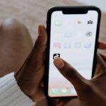 Video Siswi SMK 3 Pati Viral TikTok 45 Detik Link Mediafire Video Siswi SMK 3 Pati Viral TikTok