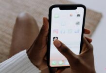 Video Siswi SMK 3 Pati Viral TikTok 45 Detik Link Mediafire Video Siswi SMK 3 Pati Viral TikTok