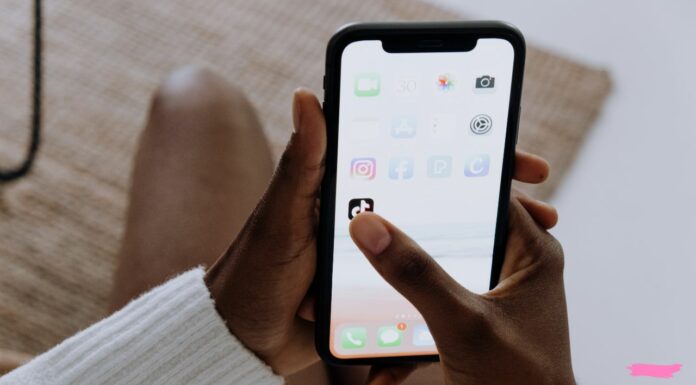 Video Siswi SMK 3 Pati Viral TikTok 45 Detik Link Mediafire Video Siswi SMK 3 Pati Viral TikTok